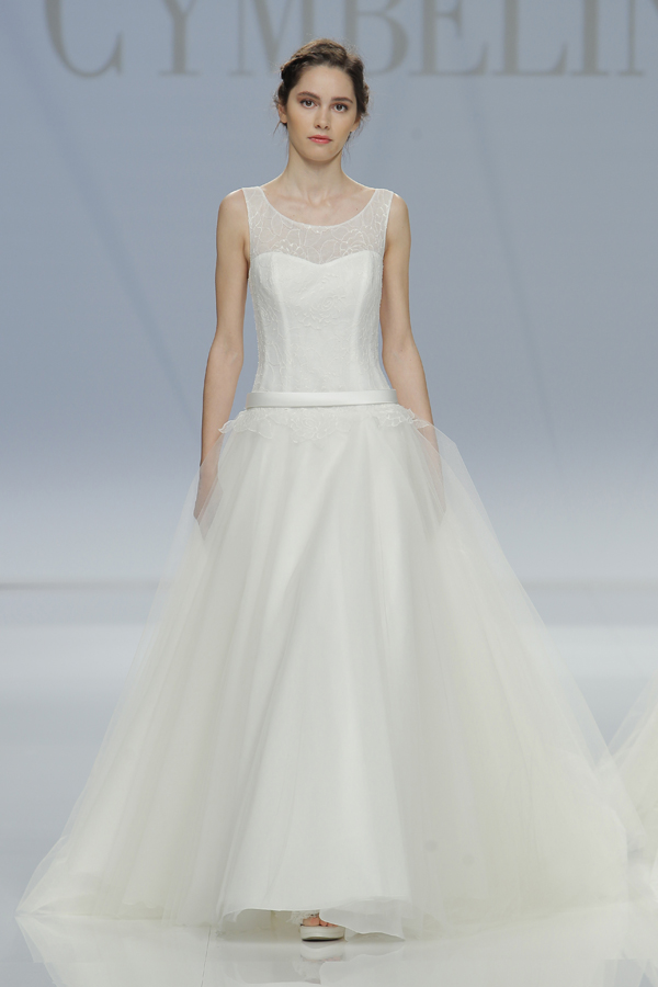 ilovebrides.pt desfile cymbeline 2017